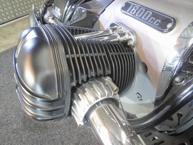 BMW R18 Bobber uitvoering, IN PRIJS VERLAAGD