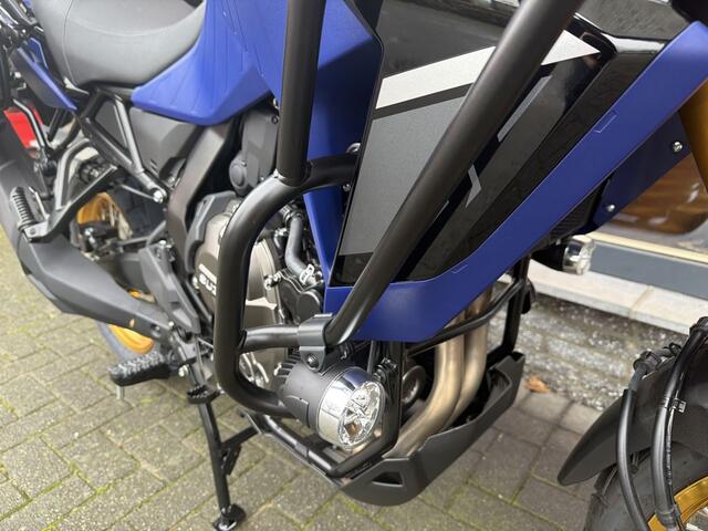 Suzuki V-Strom 800 DE