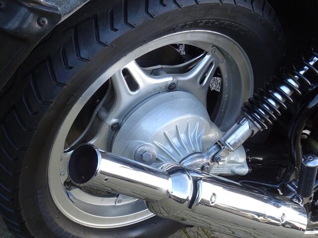 Honda GL 1000 K3