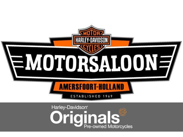 Harley Davidson Fxbbs SOFTAIL STREET BOB SPOKE WHEELS VA
