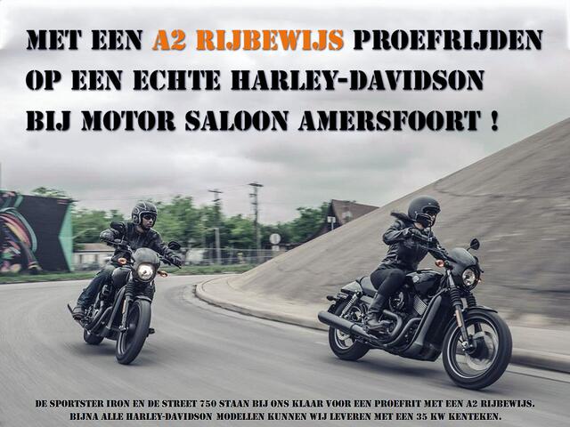 Harley Davidson Fxbbs SOFTAIL STREET BOB SPOKE WHEELS VA