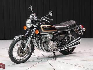 Honda CB 750 K '78
