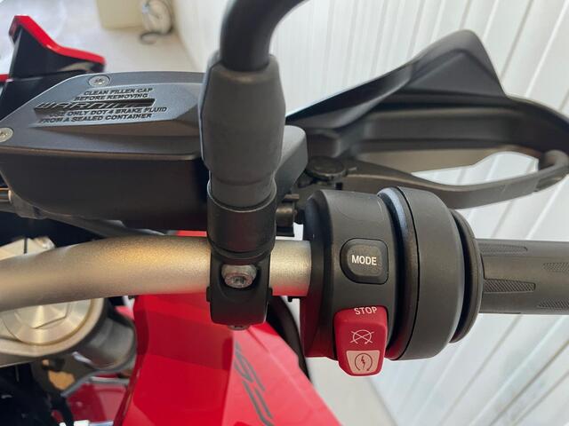 BMW Tour F 900 XR CRUISE NAVI KEYLESS QUICKS