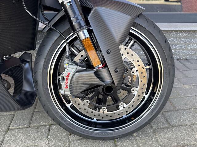 KTM Brabus 1300 R