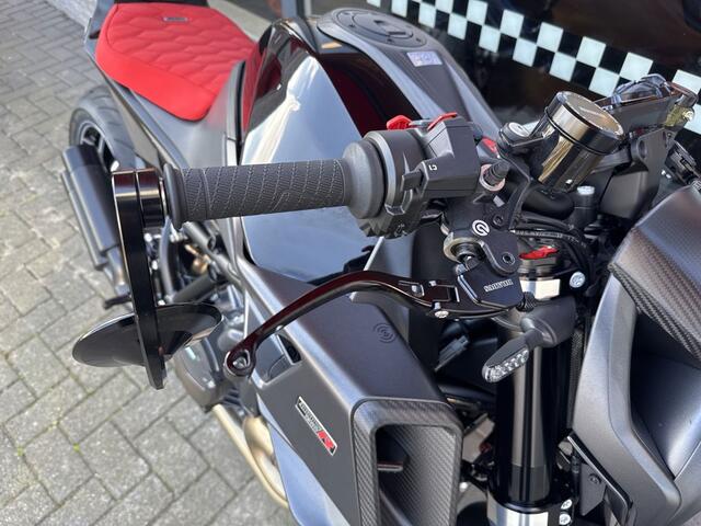 KTM Brabus 1300 R