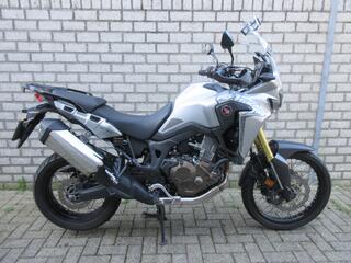 Honda Crf1000a