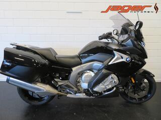 BMW K 1600 GT K1600 ABS SUPER GAAF FUL