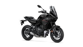 Yamaha TRACER 7 STD