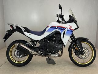 Honda XL 750 TRANSALP 35 KW