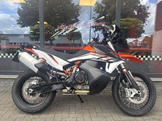 KTM 890 ADVENTURE R