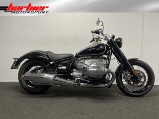 BMW R 18