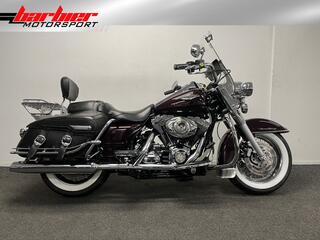 Harley Davidson HARLEYDAVIDSON ROAD KING CLASSIC