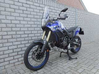 Yamaha XT 700 TENERE