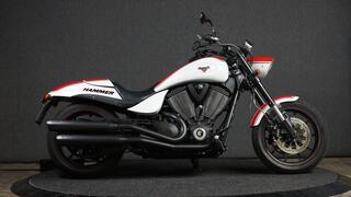 Overige Victory HAMMER S Victory Hammer S