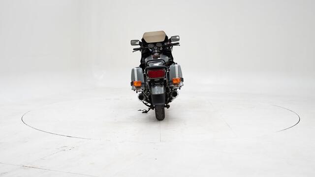 Honda CBX '81