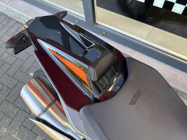 KTM 790 DUKE