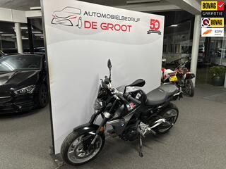 BMW Tour F 900 R/ Eerste eigenaar/ Nederland
