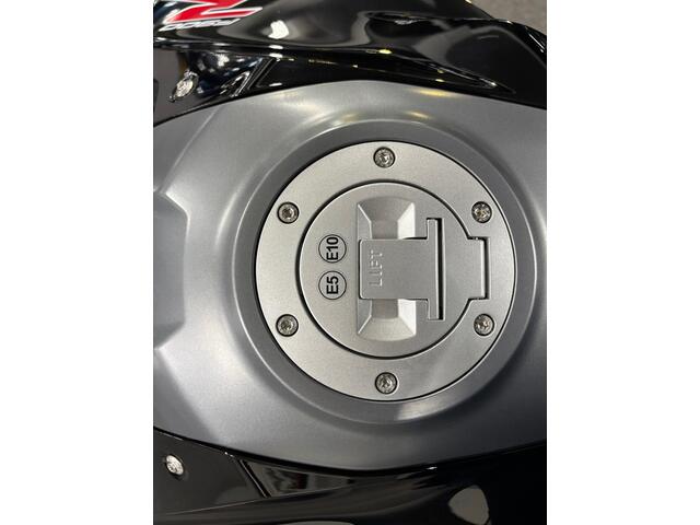 BMW Tour F 900 R/ Eerste eigenaar/ Nederland