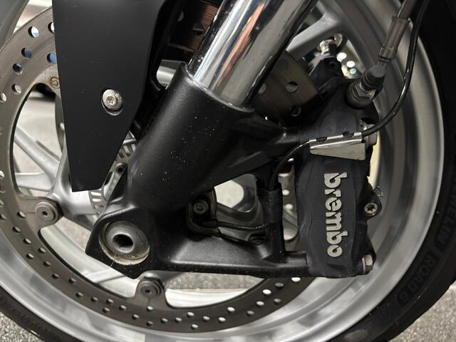 BMW Tour F 900 R/ Eerste eigenaar/ Nederland