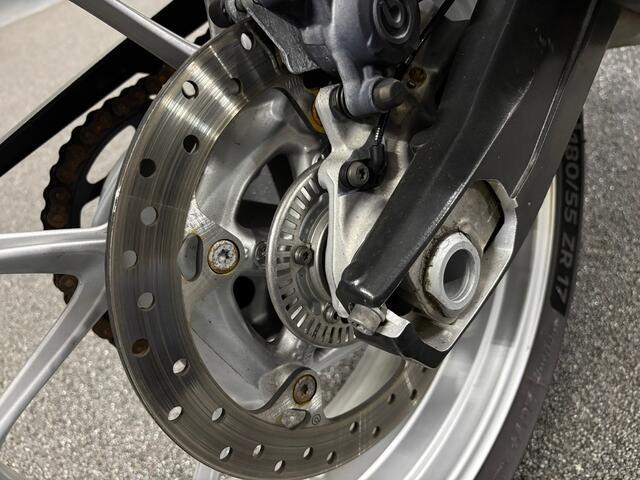BMW Tour F 900 R/ Eerste eigenaar/ Nederland