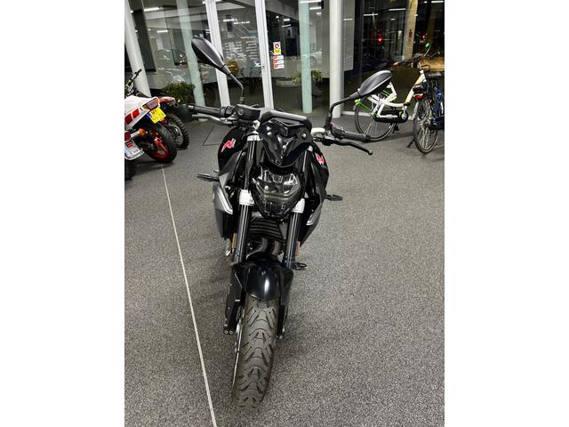 BMW Tour F 900 R/ Eerste eigenaar/ Nederland
