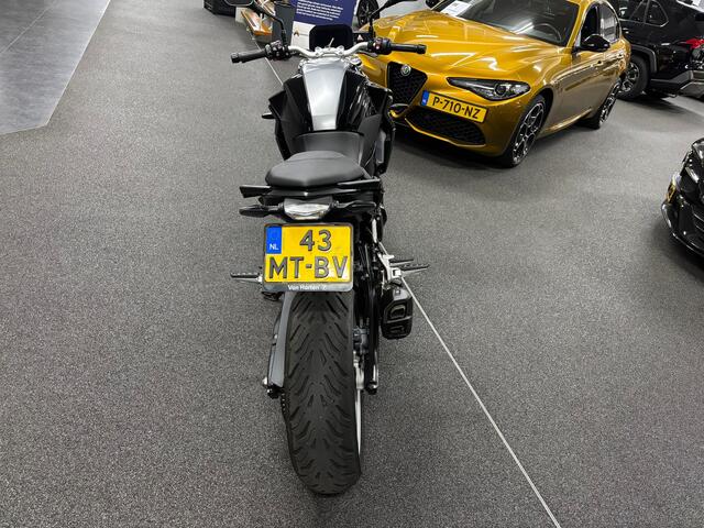BMW Tour F 900 R/ Eerste eigenaar/ Nederland