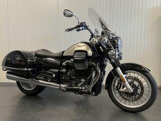 Moto Guzzi CALIFORNIA 1400 TOURING ABS