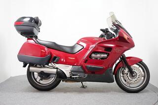 Honda ST 1100
