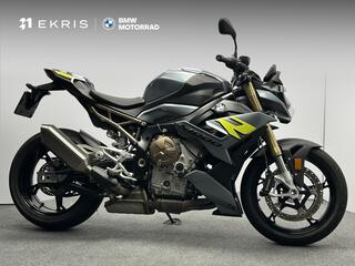 BMW S 1000 R SPORT