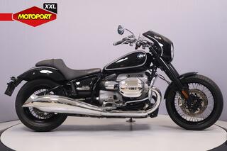 BMW R 18