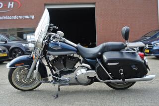 Harley Davidson Tour 88 FLHRCI Road King Classic