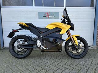 Overige zero S ZF8.5