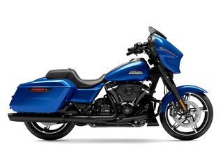Harley Davidson Sport/tour Bestel Nu Binnenkort beschikb