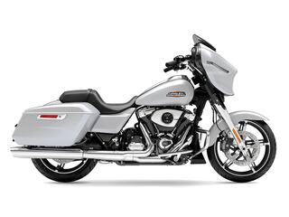 Harley Davidson Sport/tour Bestel Nu Binnenkort beschikb