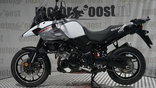 Suzuki DL1000A