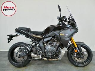 Yamaha Tracer 7 GT