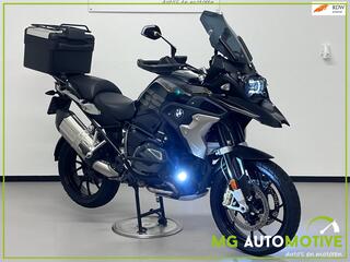 BMW R 1250 GS | R1250GS | Exclusive | ABS |