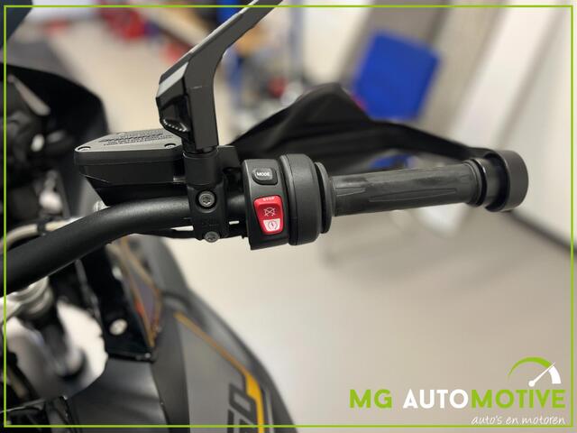 BMW R 1250 GS | R1250GS | Exclusive | ABS |
