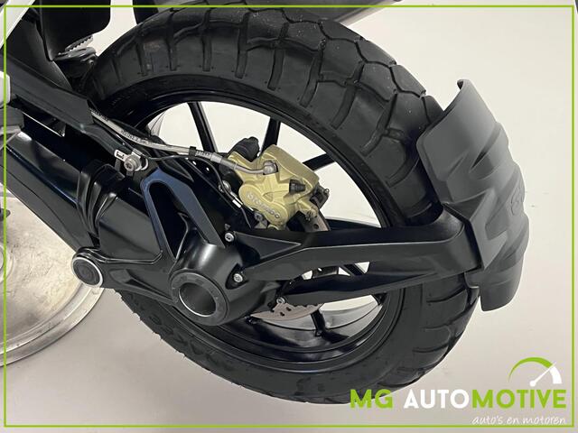 BMW R 1250 GS | R1250GS | Exclusive | ABS |