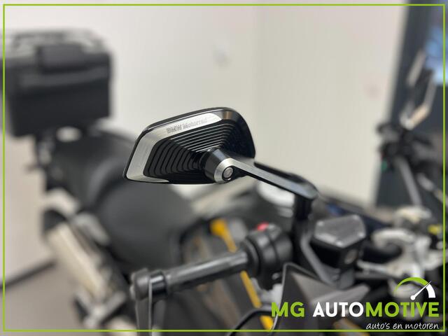 BMW R 1250 GS | R1250GS | Exclusive | ABS |