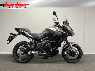 Kawasaki VERSYS 650 ABS