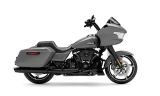 Harley Davidson FLTRX ROAD GLIDE / ROADGLIDE