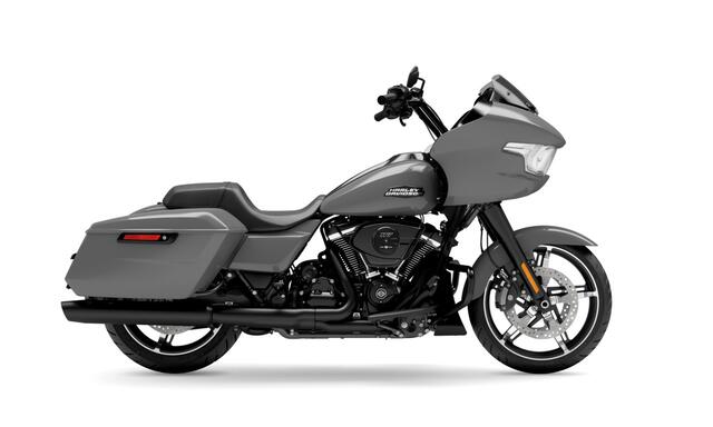Harley Davidson Fltrx ROAD GLIDE / ROADGLIDE