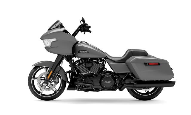 Harley Davidson Fltrx ROAD GLIDE / ROADGLIDE