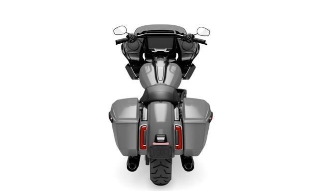Harley Davidson Fltrx ROAD GLIDE / ROADGLIDE