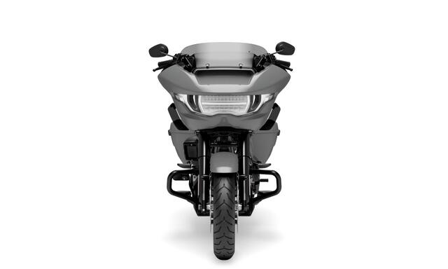 Harley Davidson Fltrx ROAD GLIDE / ROADGLIDE