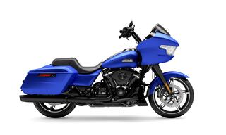 Harley Davidson FLTRX ROAD GLIDE / ROADGLIDE