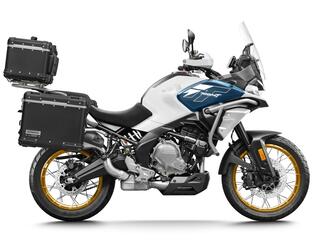 CFMOTO 700MT ADVENTURE GT