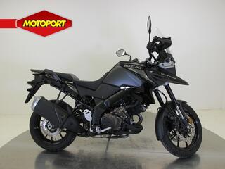 Suzuki DL1050 V-STROM