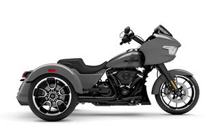 Harley Davidson FLTR ROAD GLIDE 3 LIMITED / ROADGLIDE